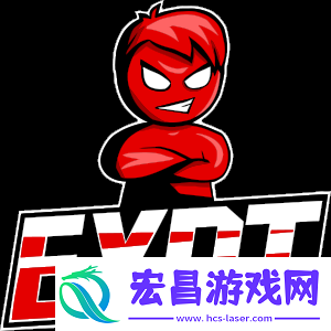 HLTV