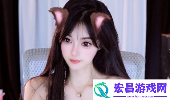榜一大哥直播间哭诉
