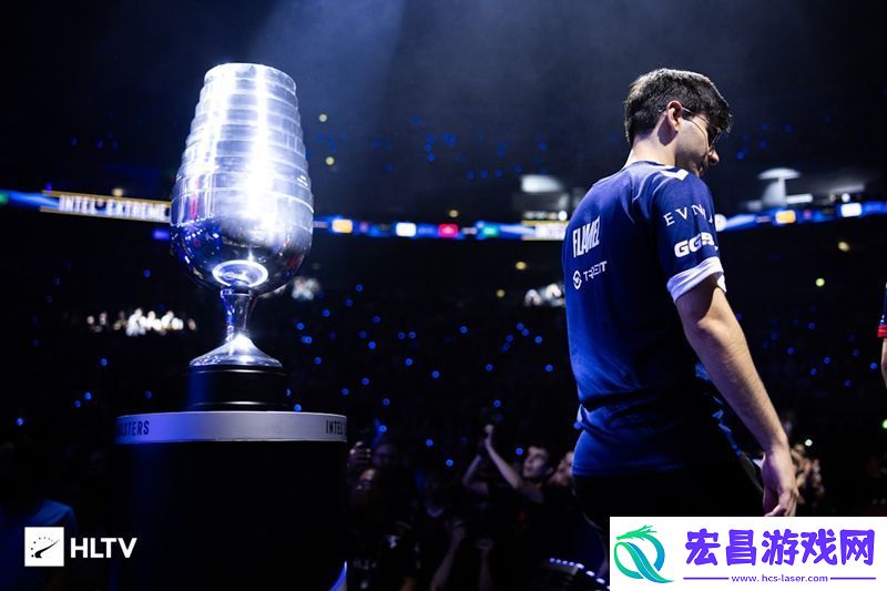 HLTV
