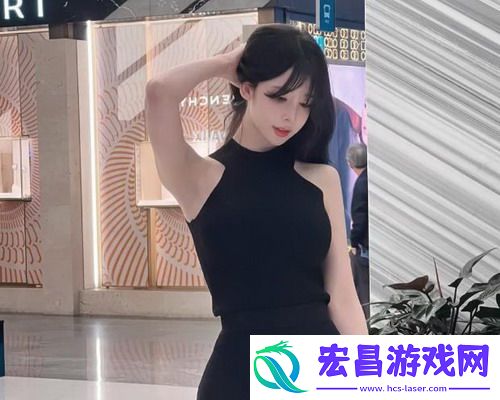 51吃瓜事件黑料吃瓜：揭开网络热点背后的真相