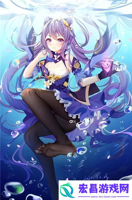 隔壁女邻居3中文