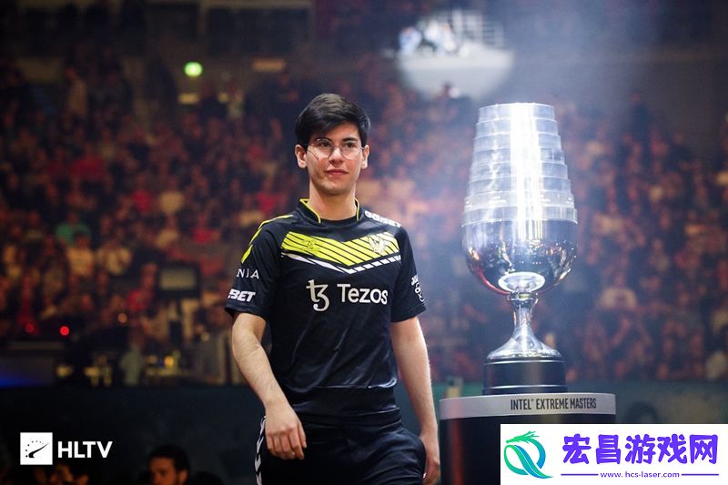 HLTV