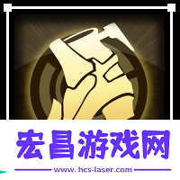 苍雾世界朝雾技能是什么