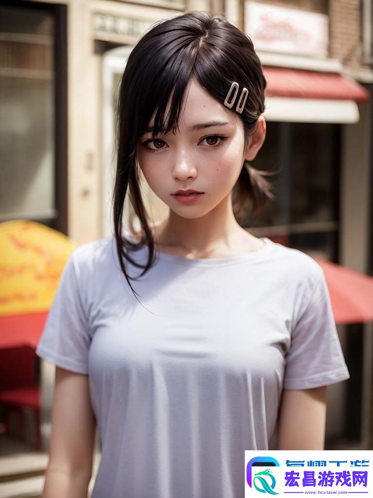欧美无人区码AAAAA