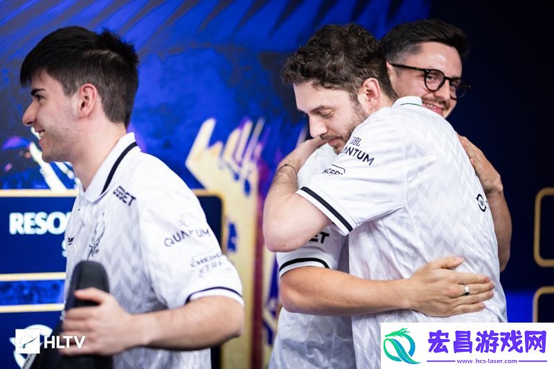 HLTV