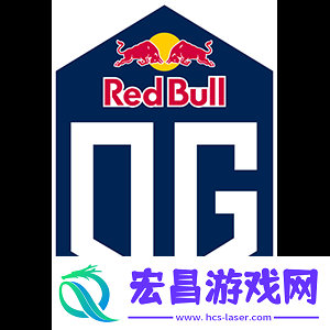 HLTV