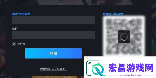 Steam年度回顾查看最新