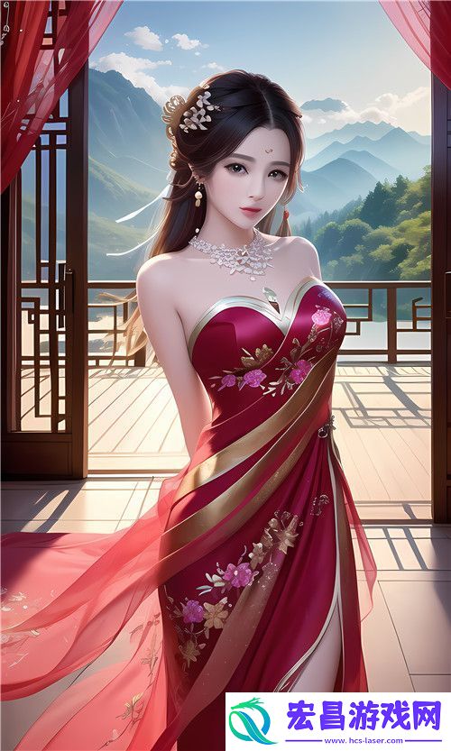 完美享受！
