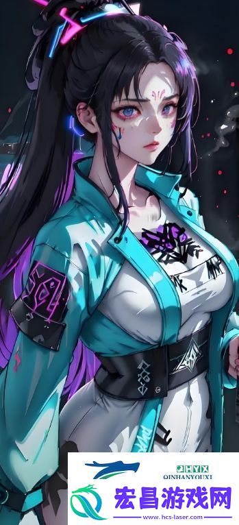 如何通过九幺成入免费提升个人在线体验