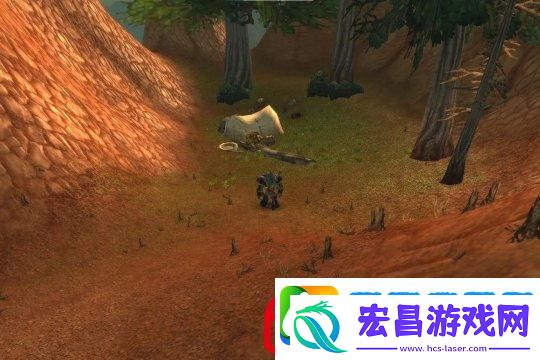 魔兽世界探索赛季睡袋怎么获得