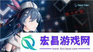 使命召唤手游枪械排名在哪里看