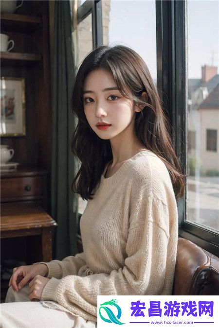 年轻女教师3韩国