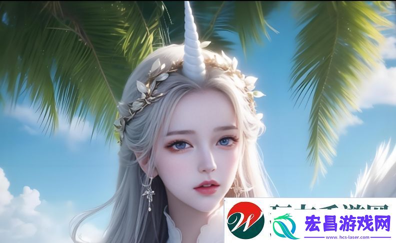 为什么选择久久精品欧美一区二区三区观看最新欧美影片