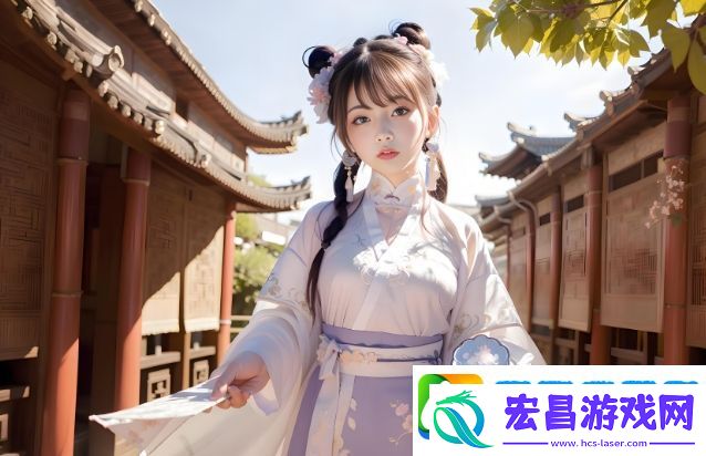 四川B站免费播放