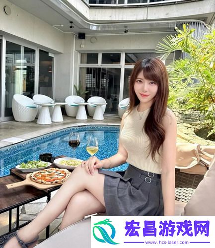 陌陌影视在线观看高清完整版：重拾绝美瞬间，感受影视的魅力