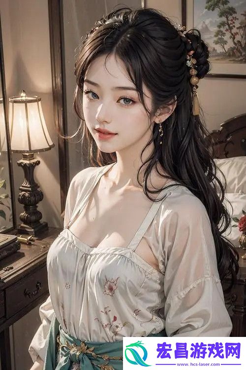 y31成色好的s31正品