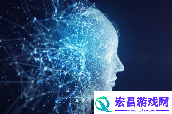 全球首款“五维游戏”来了！它会是一个伪概念吗
