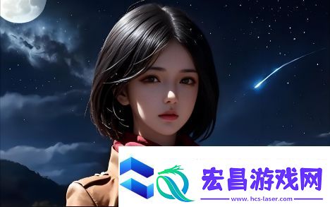 AAAA级毛皮和AAAA毛皮有什么区别