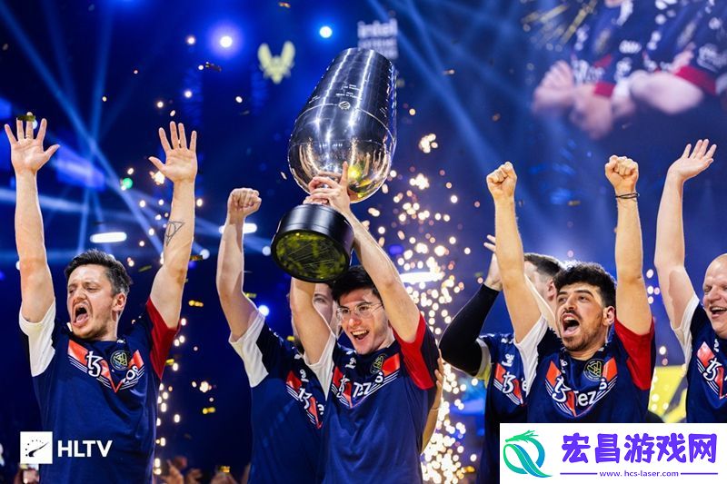 HLTV