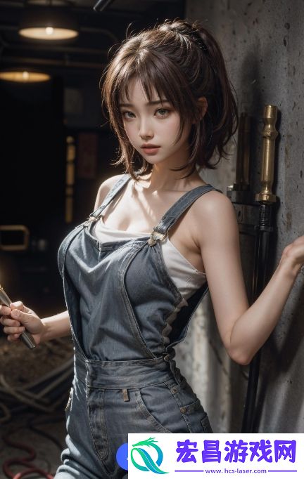 “yn荡校园运动会最火的一句”背后隐藏的真正意义