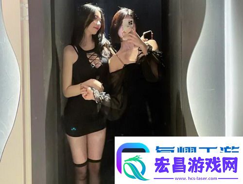 天美麻花星空视频MV