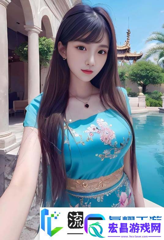 换爱疯X3P性价比如何