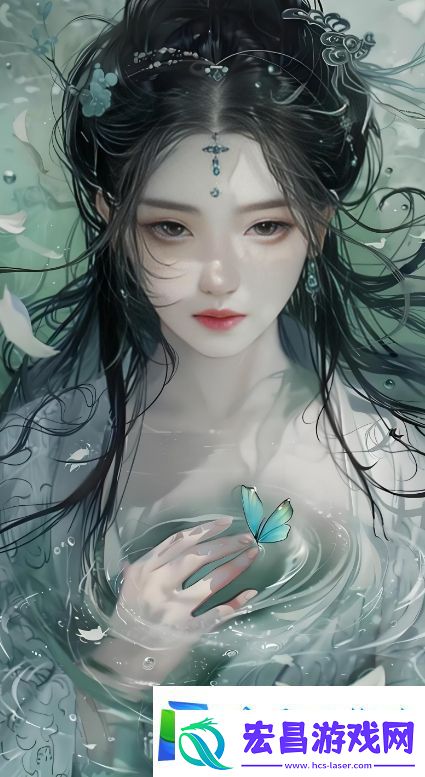 如何利用销售的销售秘密3HD中字提高销售业绩