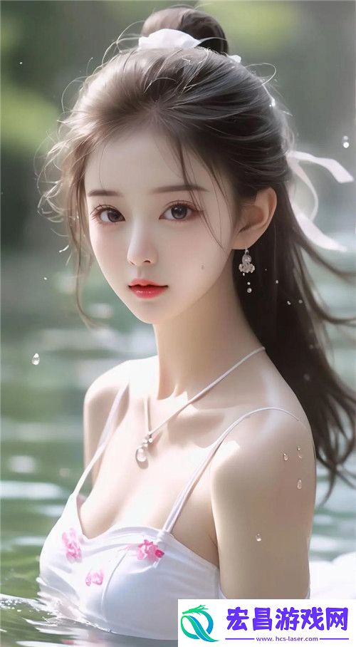 我要进入你的花园日剧