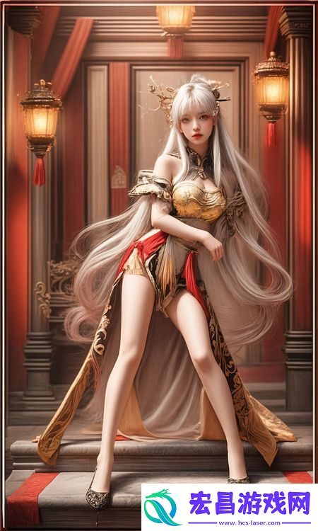 鉴定师app免费网站入口
