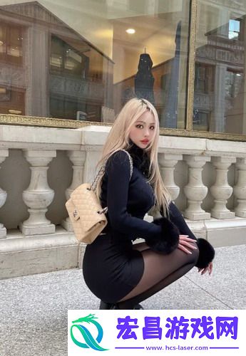 年轻朋友的妻子3重磅上线，网友热议：这剧情简直比我的生活还复杂！
