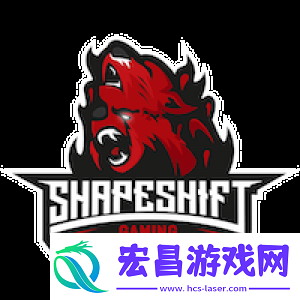 HLTV