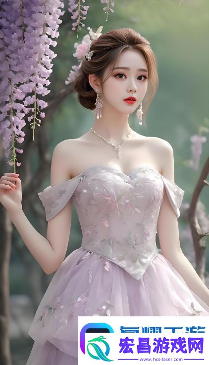 小youyou萝交的网络文化现象是如何塑造现代社交平台的