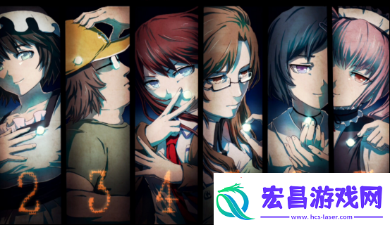全球首款“五维游戏”来了！它会是一个伪概念吗