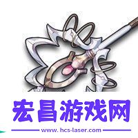 苍雾世界朝雾技能是什么