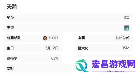 苍雾世界朝雾技能是什么