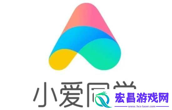 小米超级小爱上线DeepSeek