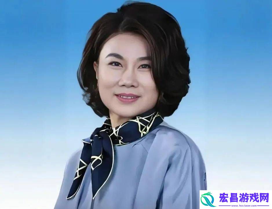 董明珠接班人谜团