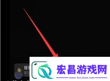 leeyxss怎么设置铃声