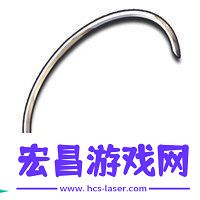 苍雾世界朝雾技能是什么