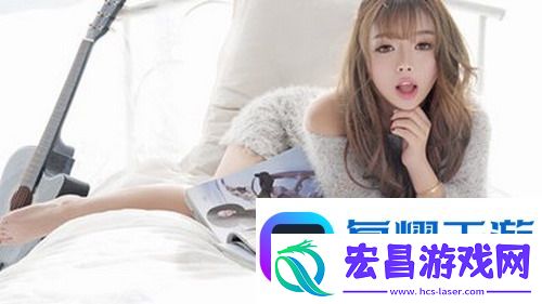 19岁大学生免费观看电视剧