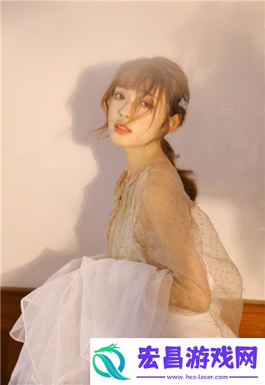 粗暴