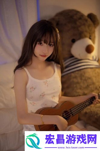 少女たちよ在线观看动漫游戏免费