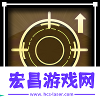 苍雾世界朝雾技能是什么