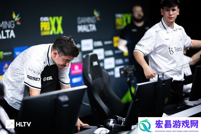 HLTV