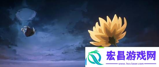 机甲美少女！国产科幻ARPG迈亚融解首支PV公布