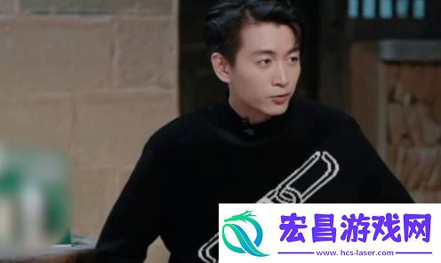 陈晓、陈妍希官宣9年婚姻结束