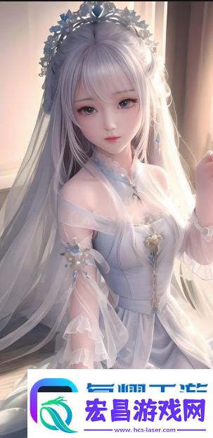 尼姑小寡妇免费播放电视剧