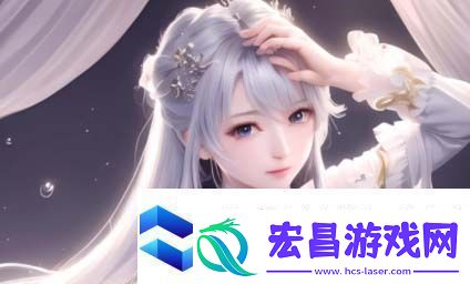 2025年最受欢迎的免费的视频交友软件推荐