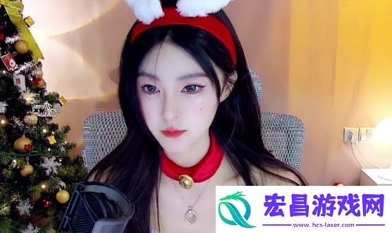榜一大哥直播间哭诉