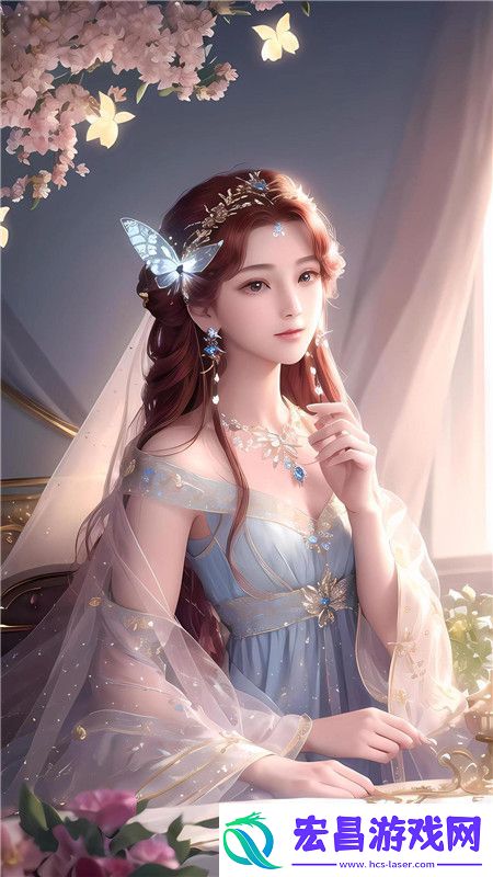 妈妈がだけの心に漂う
